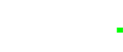 Mazey Sports Management – Make It Happen Logo